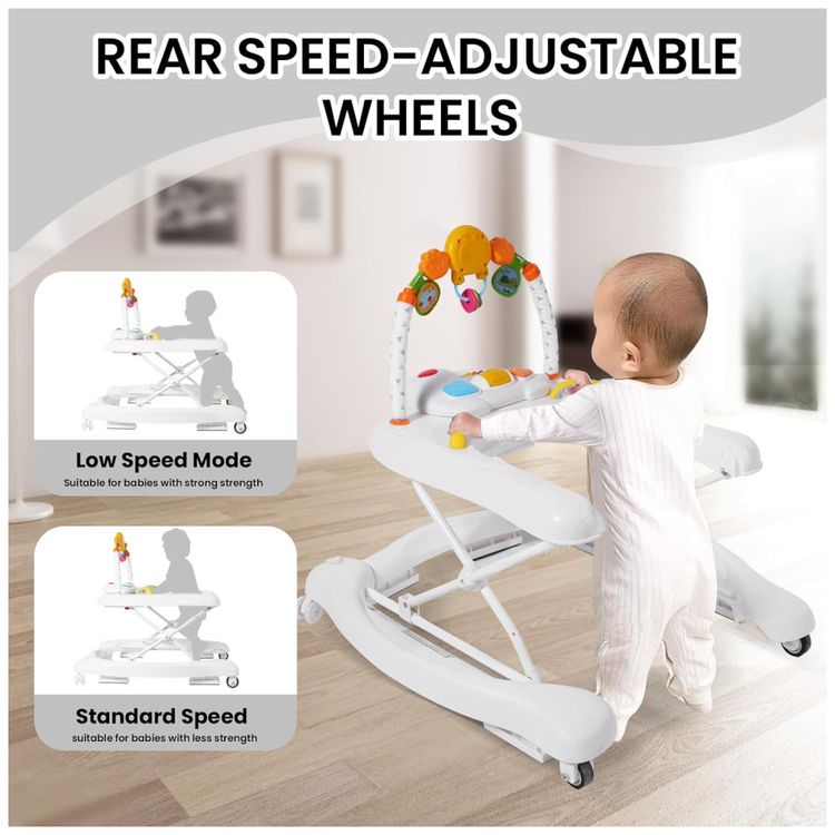5-em-1-Baby-Walker.-Caminhantes-de-bebe-para-meninos-Imagem-3