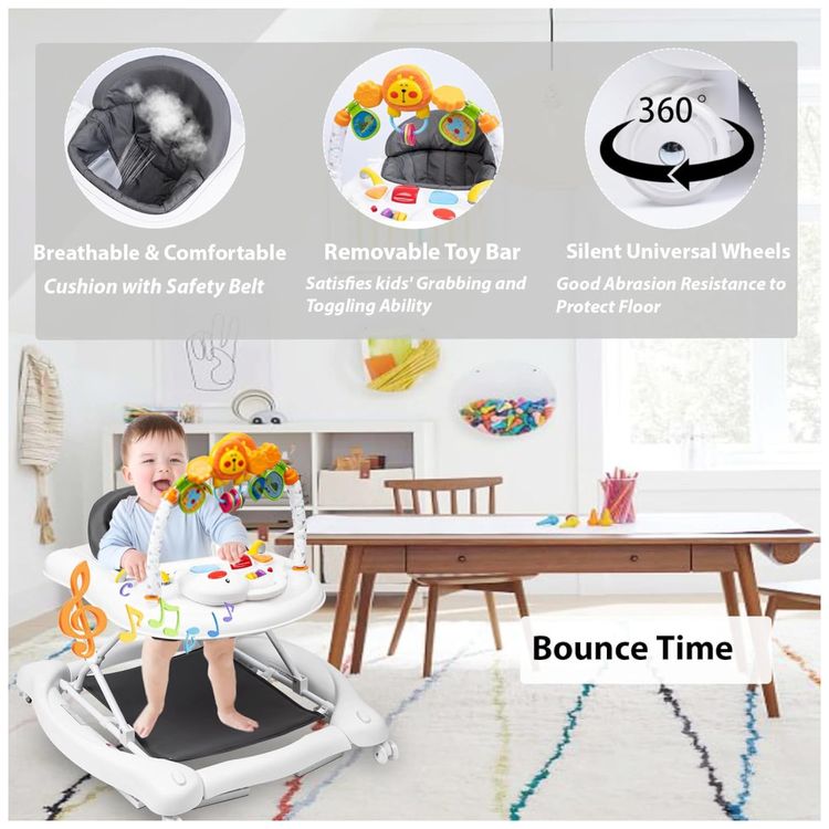 5-em-1-Baby-Walker.-Caminhantes-de-bebe-para-meninos-Imagem-4
