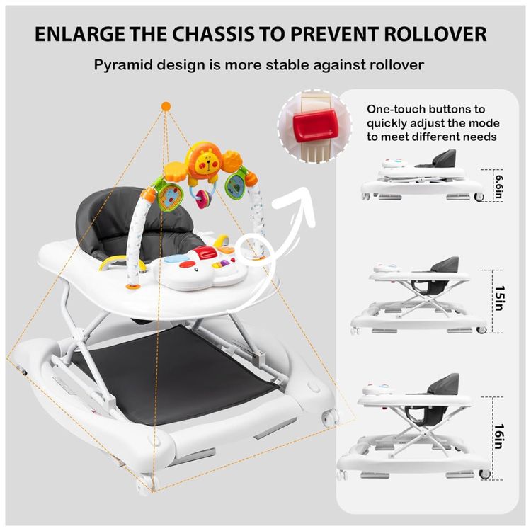 5-em-1-Baby-Walker.-Caminhantes-de-bebe-para-meninos-Imagem-6
