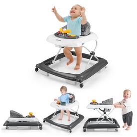 Baby-Walker.-5-em-1-Atividade-infantil-Walker-com-rodas.-Imagem-0
