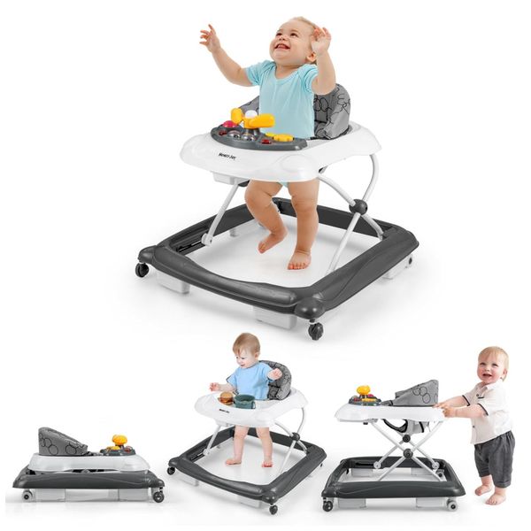 Baby-Walker.-5-em-1-Atividade-infantil-Walker-com-rodas.-Imagem-0