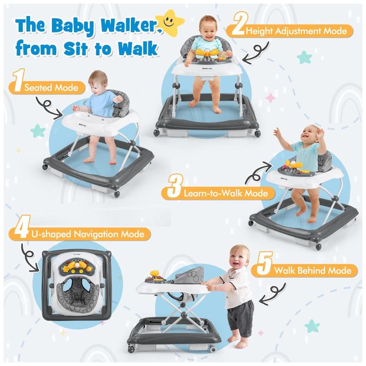 Baby-Walker.-5-em-1-Atividade-infantil-Walker-com-rodas.-Imagem-1