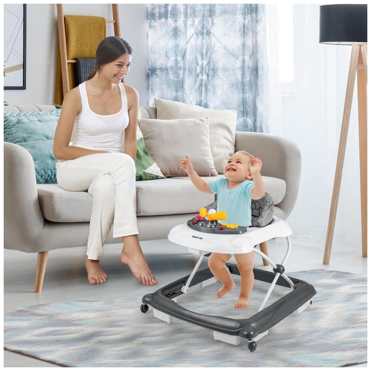 Baby-Walker.-5-em-1-Atividade-infantil-Walker-com-rodas.-Imagem-2