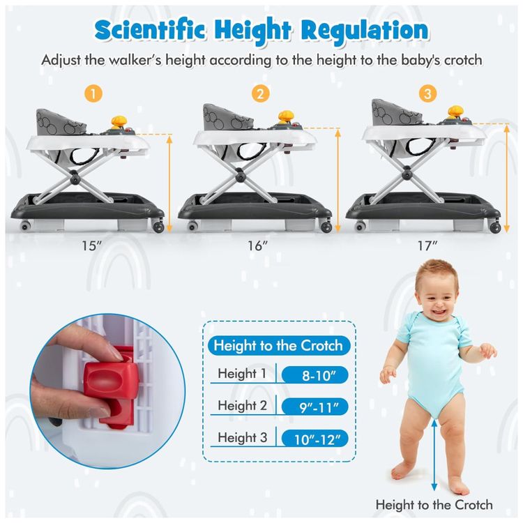 Baby-Walker.-5-em-1-Atividade-infantil-Walker-com-rodas.-Imagem-3