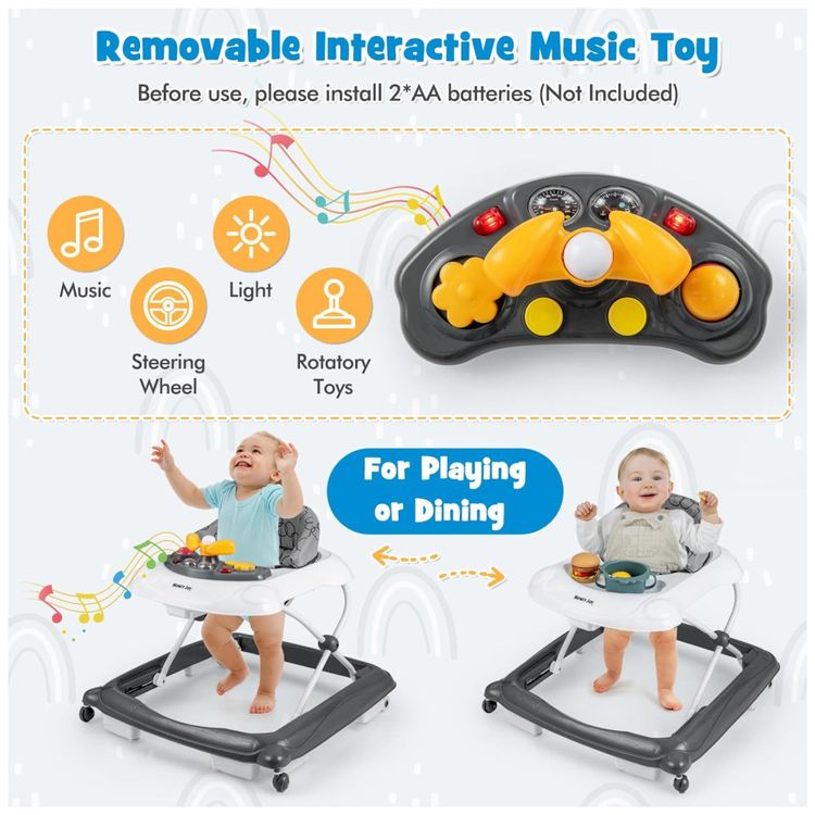 Baby-Walker.-5-em-1-Atividade-infantil-Walker-com-rodas.-Imagem-4