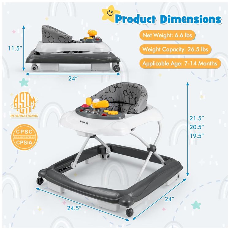Baby-Walker.-5-em-1-Atividade-infantil-Walker-com-rodas.-Imagem-8