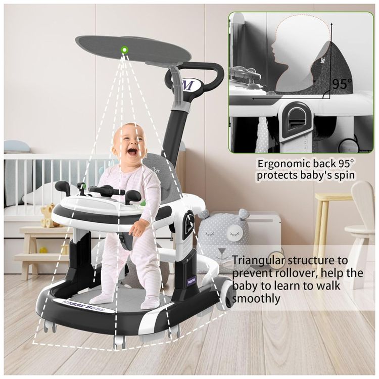 Baby-Walker.-5-modos-Walker-dobravel-com-rodas.-Musica.-Imagem-7