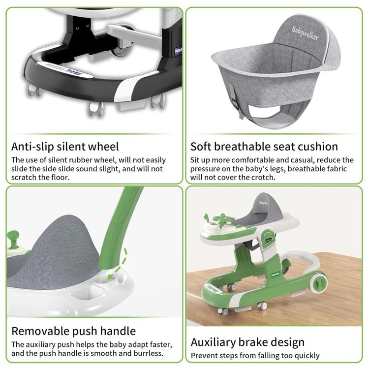 Baby-Walker.-5-modos-Walker-dobravel-com-rodas.-Musica.-Imagem-8