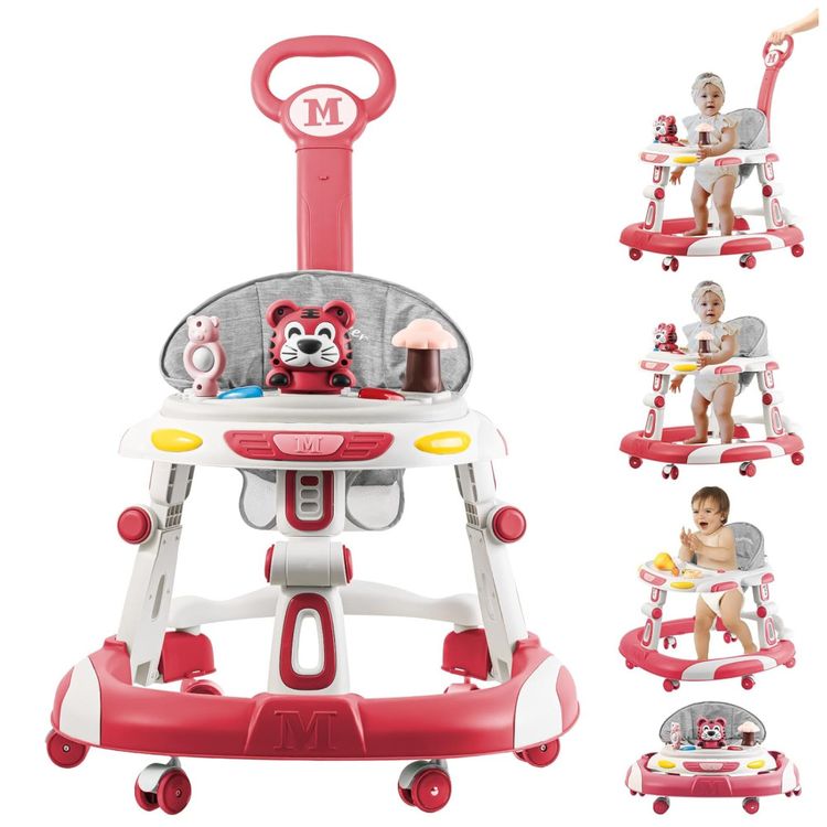 Baby-Walker.-4-em-1-Caminhantes-de-bebe-dobraveis-​​e-Imagem-0