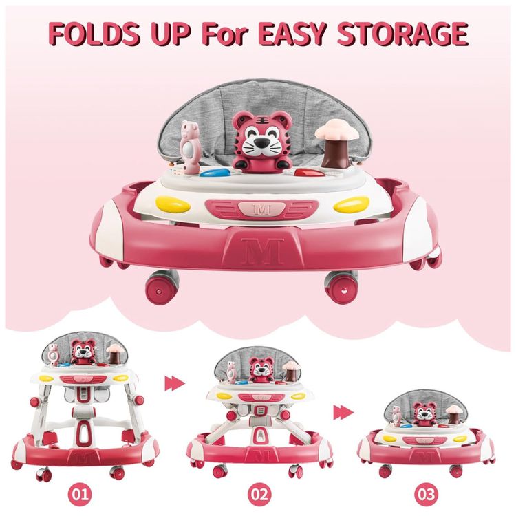 Baby-Walker.-4-em-1-Caminhantes-de-bebe-dobraveis-​​e-Imagem-1