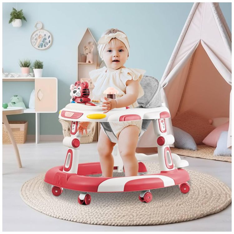 Baby-Walker.-4-em-1-Caminhantes-de-bebe-dobraveis-​​e-Imagem-5