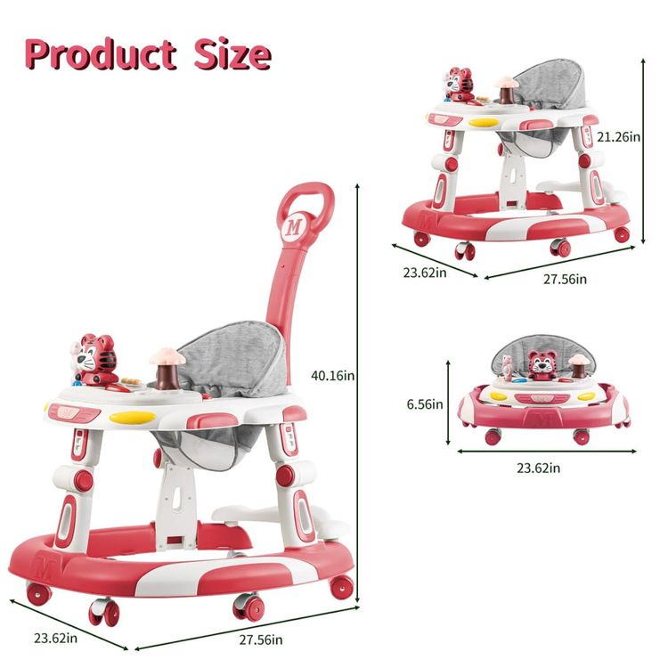 Baby-Walker.-4-em-1-Caminhantes-de-bebe-dobraveis-​​e-Imagem-6