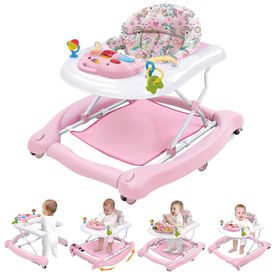 Baby-dobravel-5-em-1-Atividade-Walker-Rocker.-Centro-de-Imagem-0