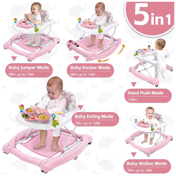 Baby-dobravel-5-em-1-Atividade-Walker-Rocker.-Centro-de-Imagem-1