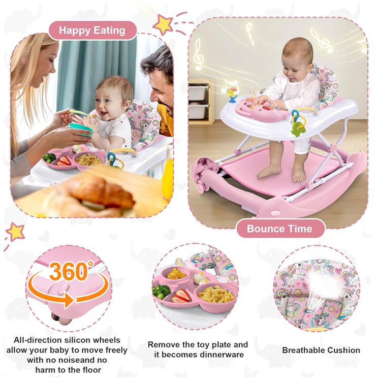 Baby-dobravel-5-em-1-Atividade-Walker-Rocker.-Centro-de-Imagem-2