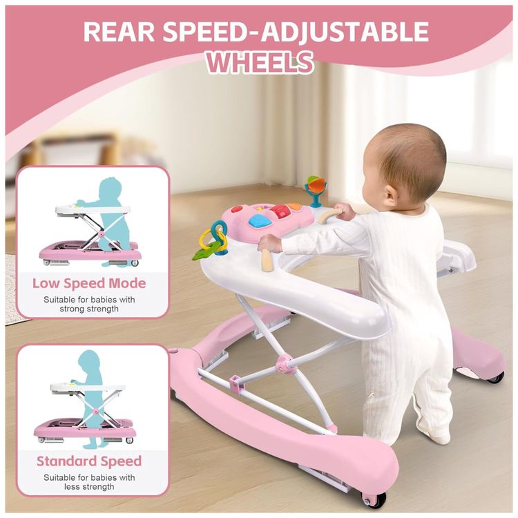 Baby-dobravel-5-em-1-Atividade-Walker-Rocker.-Centro-de-Imagem-3