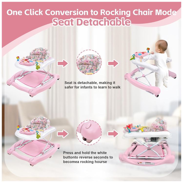 Baby-dobravel-5-em-1-Atividade-Walker-Rocker.-Centro-de-Imagem-4