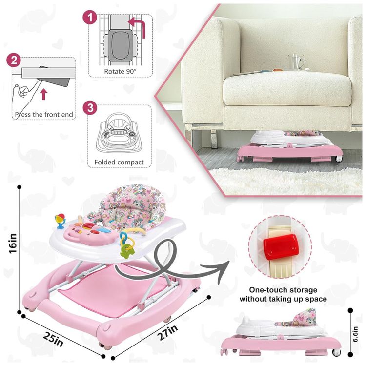 Baby-dobravel-5-em-1-Atividade-Walker-Rocker.-Centro-de-Imagem-5