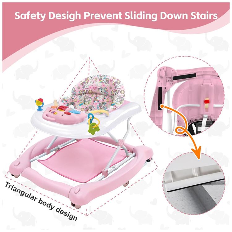 Baby-dobravel-5-em-1-Atividade-Walker-Rocker.-Centro-de-Imagem-6