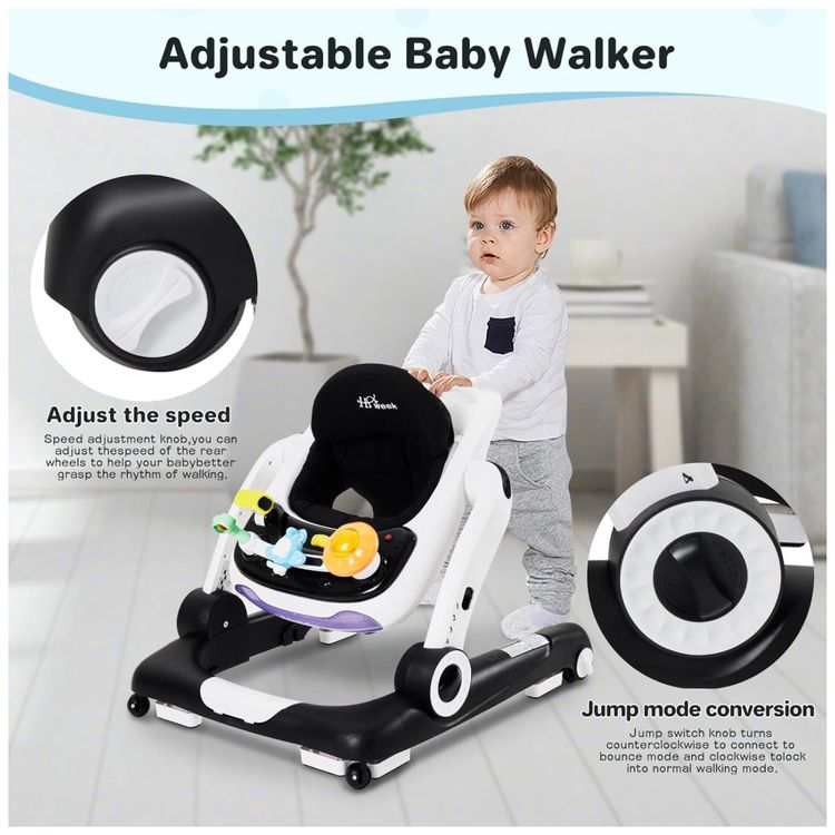 Baby-Walker-Walker-de-Baby-Ajuste-de-Altura-de-4-Gere-Imagem-2