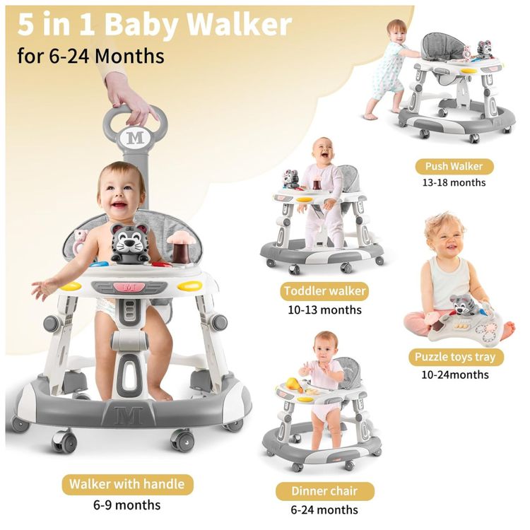 Caminhantes-de-bebe.-5-em-1-altura-Walker-ajustavel-com-Imagem-2