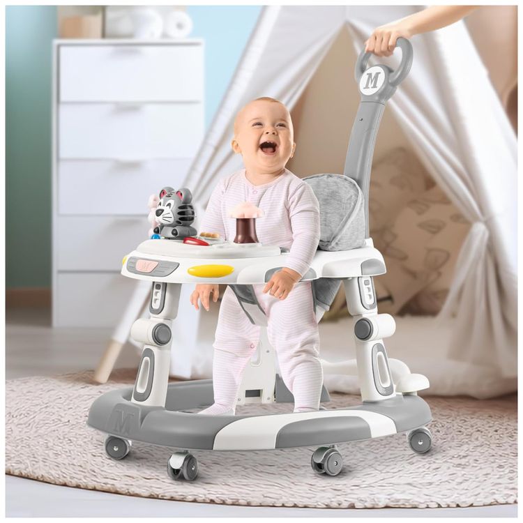 Caminhantes-de-bebe.-5-em-1-altura-Walker-ajustavel-com-Imagem-5