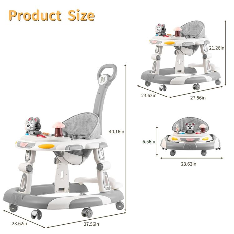 Caminhantes-de-bebe.-5-em-1-altura-Walker-ajustavel-com-Imagem-6