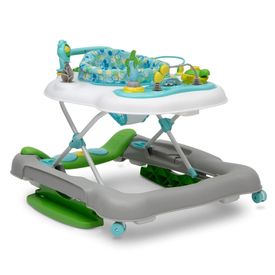 4-in-1-Discover-Play-Musical-Walker.-Borbulhante-Imagem-0