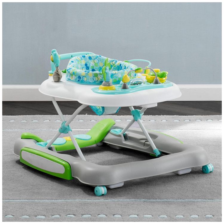 4-in-1-Discover-Play-Musical-Walker.-Borbulhante-Imagem-1