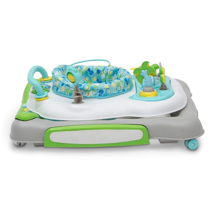 4-in-1-Discover-Play-Musical-Walker.-Borbulhante-Imagem-2