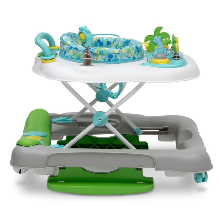 4-in-1-Discover-Play-Musical-Walker.-Borbulhante-Imagem-4