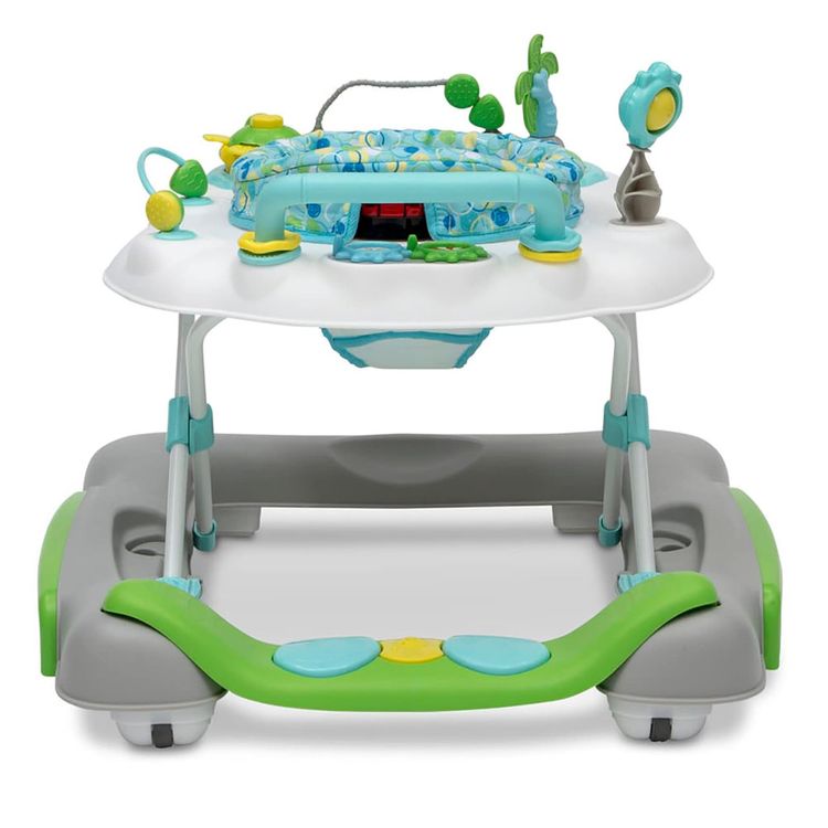4-in-1-Discover-Play-Musical-Walker.-Borbulhante-Imagem-5