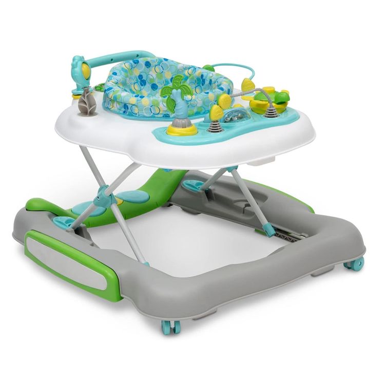 4-in-1-Discover-Play-Musical-Walker.-Borbulhante-Imagem-7
