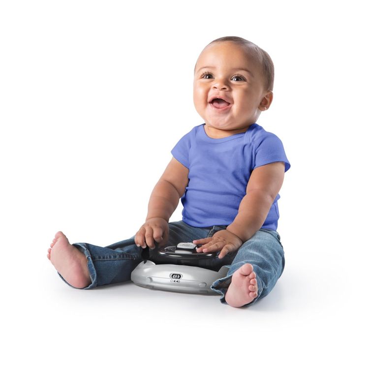 Ford-F-150-4-em-1-AGate-Black-Baby-Activity-Center-Push-Imagem-6