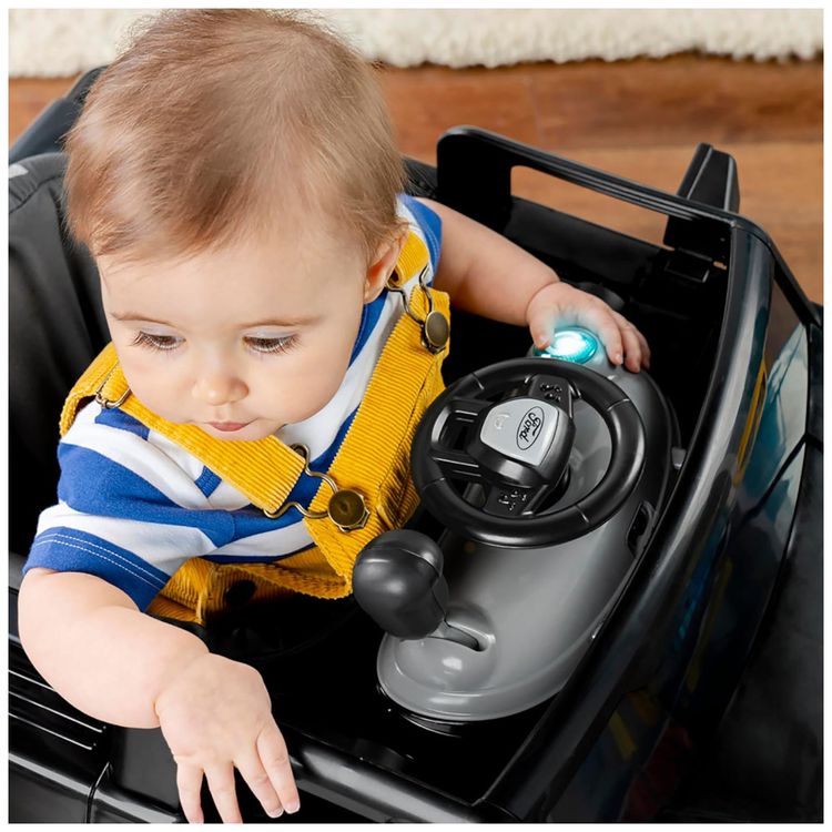 Ford-F-150-4-em-1-AGate-Black-Baby-Activity-Center-Push-Imagem-7