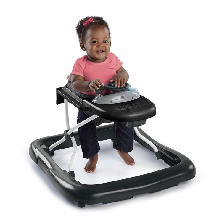 Ford-F-150-4-em-1-AGate-Black-Baby-Activity-Center-Push-Imagem-8
