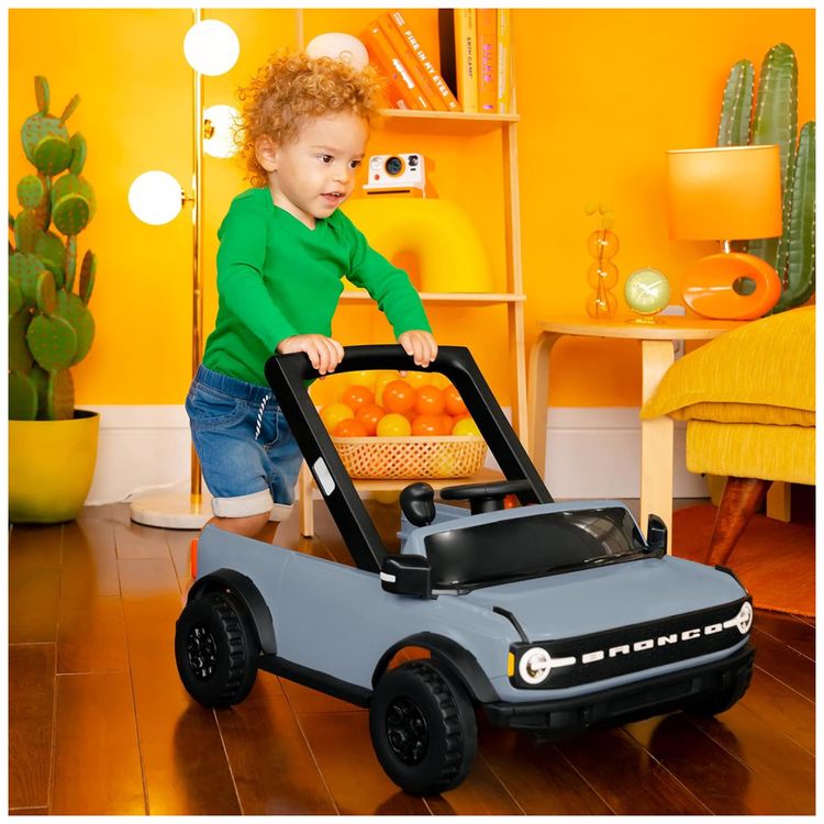 Ford-Bronco-4-em-1-Centro-de-atividade-de-bebe-cinza-azul-1-Imagem-4