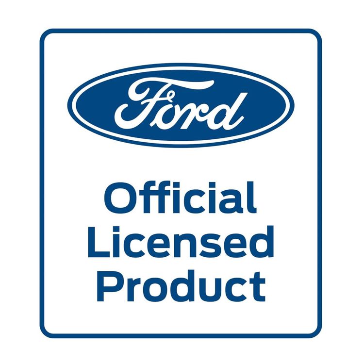 Ford-F-150-4-em-1-Centro-de-atividades-de-bebe-vermelho-Imagem-15
