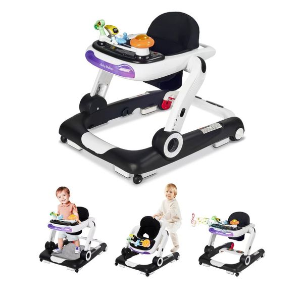 Musica-e-luzes-Baby-Walker-com-rodas-centro-de-atividades-Imagem-0