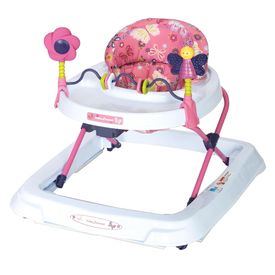 3.0-Atividade-Walker.-Emily-Imagem-0