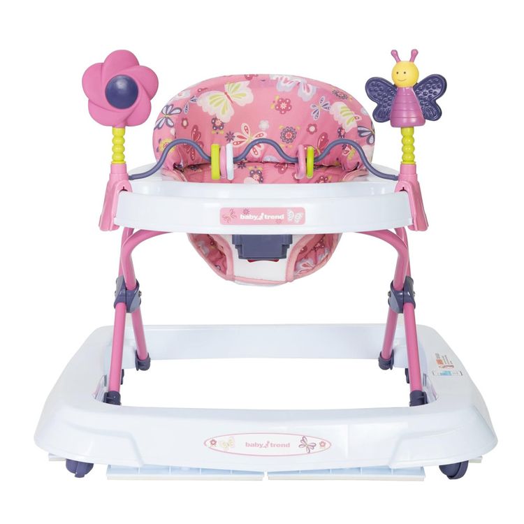 3.0-Atividade-Walker.-Emily-Imagem-1