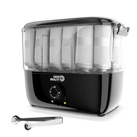 Vaporizador-de-toalhas---Aquecedor-de-toalhas-quentes-600-W-Imagem-0