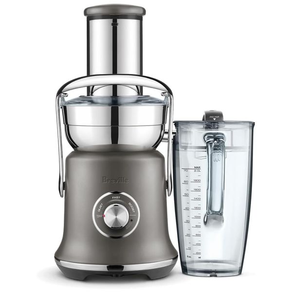 Fonte-de-suco-fria-xl-bje830oys.-Casca-de-ostras-shell-um-Imagem-0