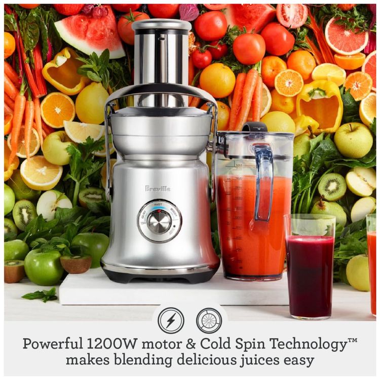 Fonte-de-suco-fria-xl-bje830oys.-Casca-de-ostras-shell-um-Imagem-1