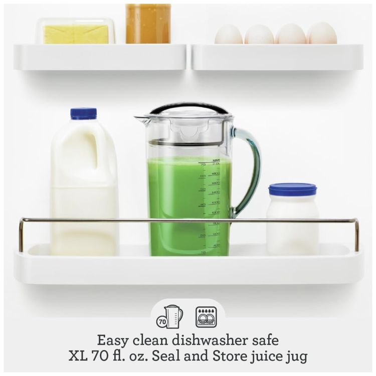 Fonte-de-suco-fria-xl-bje830oys.-Casca-de-ostras-shell-um-Imagem-3