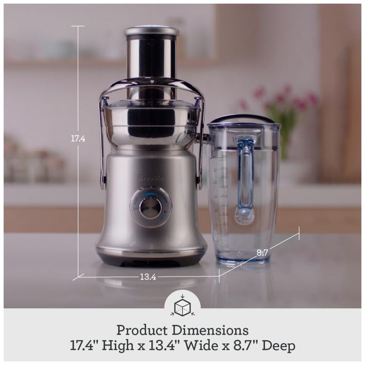 Fonte-de-suco-fria-xl-bje830oys.-Casca-de-ostras-shell-um-Imagem-5