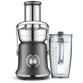 Fonte-de-suco-fria-xl-bje830bst.-Aco-inoxidavel-preto-Imagem-0