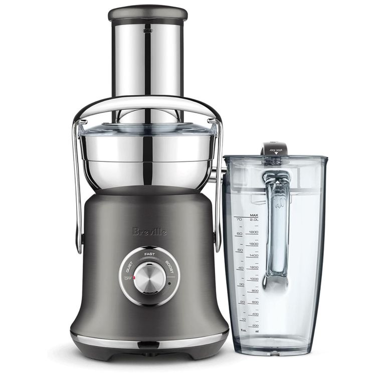 Fonte-de-suco-fria-xl-bje830bst.-Aco-inoxidavel-preto-Imagem-0