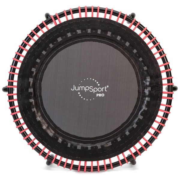 350-Pro-Indoor-Hovery-Duty-Trampoline.-39-polegadas-36-Imagem-0