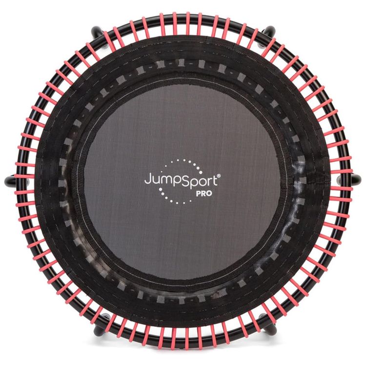 350-Pro-Indoor-Hovery-Duty-Trampoline.-39-polegadas-36-Imagem-0